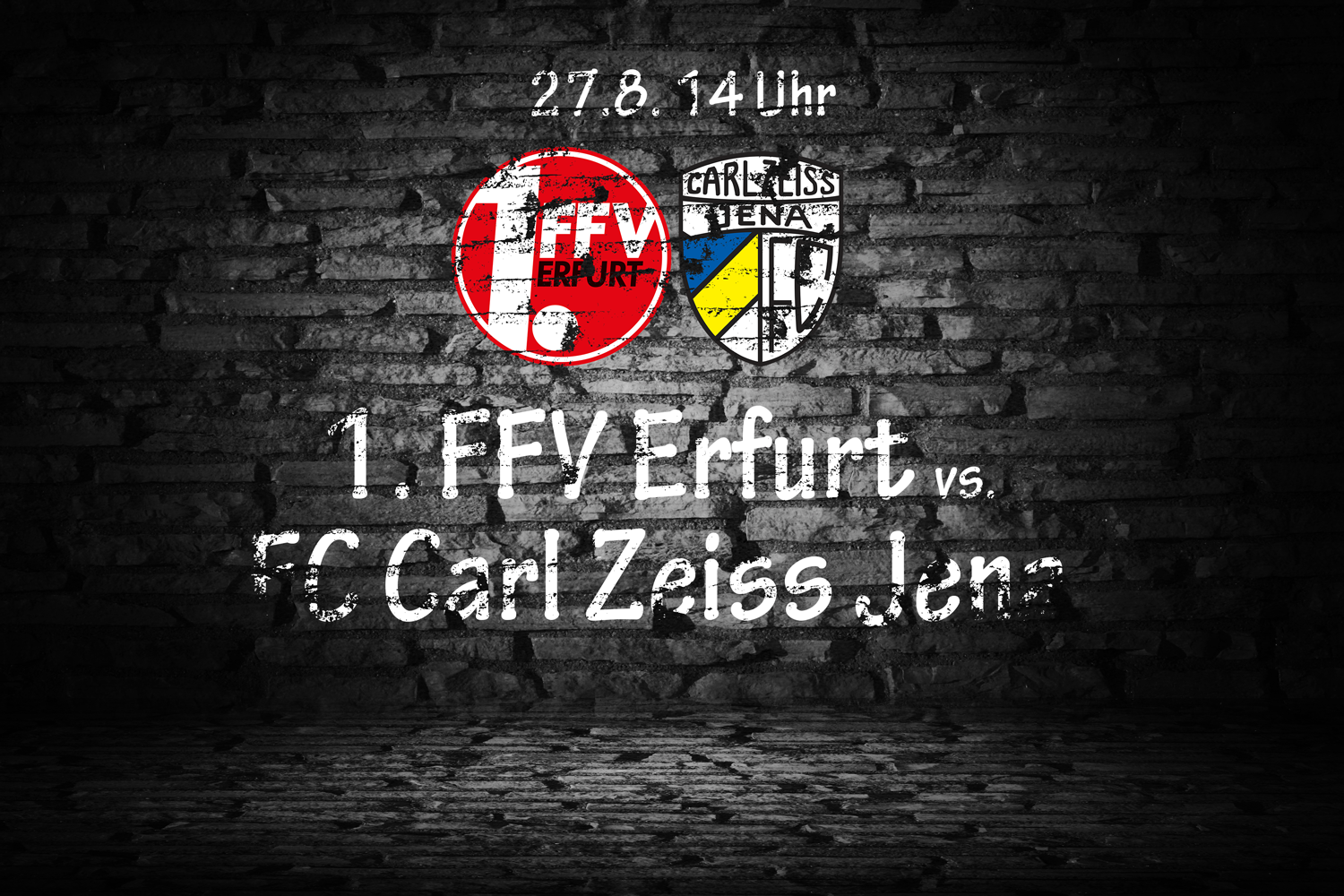 [Bild: 2017-07-28-FFV-vs-FCC.png]